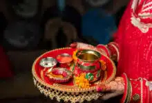 Karwa Chauth 2025: What to do with the Karwa after the puja