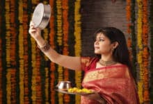 Karwa Chauth 2025: 5 health mistakes to avoid during the fast