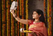 Karwa Chauth 2025: 5 health mistakes to avoid during the fast
