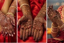 Karwa Chauth 2025: 6 Unique Tips for Darker and Longer-Lasting Mehendi
