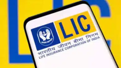 LIC AAO Exam 2025: Updates on paper level, answer key and result date