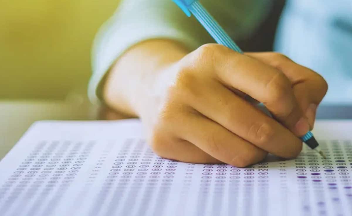 LIC AAO Exam 2025: Updates on paper level, answer key and result date