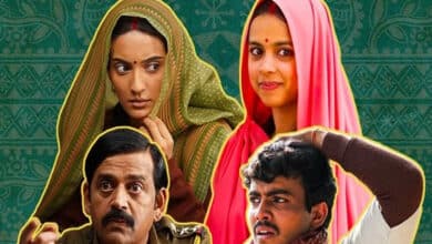 70th Filmfare Awards Full Winners List: 'Missing Ladies' wins big, Abhishek Bachchan wins Best Actor award