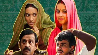 70th Filmfare Awards Full Winners List: 'Missing Ladies' wins big, Abhishek Bachchan wins Best Actor award