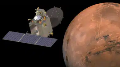Work on Mangalyaan 2 has begun, and the mission will be completed by 2028-30: ISRO Director Nilesh Desai