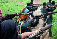 266 Maoists arrested, 32 killed, 30 surrendered in Jharkhand till September-end: Police