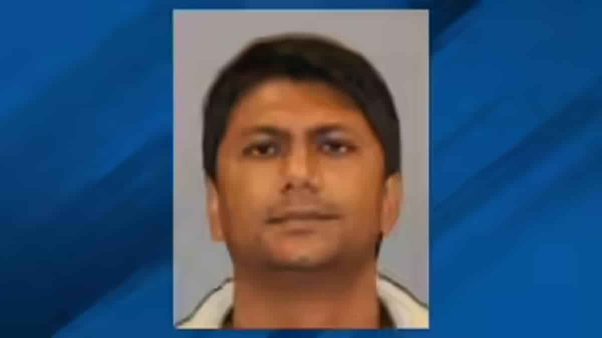 Public Fund Misuse Row: Mehul Goswami in Trouble