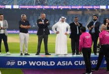 Asia Cup Trophy Controversy: Mohsin Naqvi refuses to change his stance despite BCCI warning