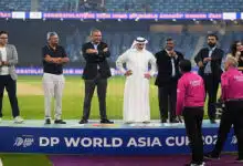 Asia Cup Trophy Controversy: Mohsin Naqvi refuses to change his stance despite BCCI warning