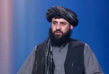 Afghanistan rejects Pakistan's accusations linking India to regional tensions, calling it 'illogical'