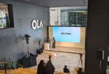 Ola engineer commits suicide in Bengaluru