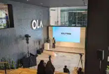 Ola engineer commits suicide in Bengaluru