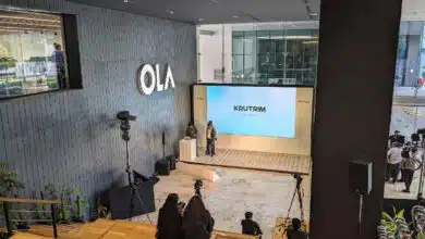 Ola engineer commits suicide in Bengaluru