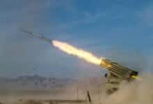 Pakistan-Afghanistan tensions escalate as Pakistan launches retaliatory drone strike in Kandahar