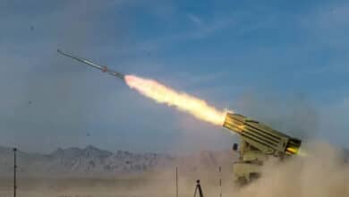 Pakistan-Afghanistan tensions escalate as Pakistan launches retaliatory drone strike in Kandahar