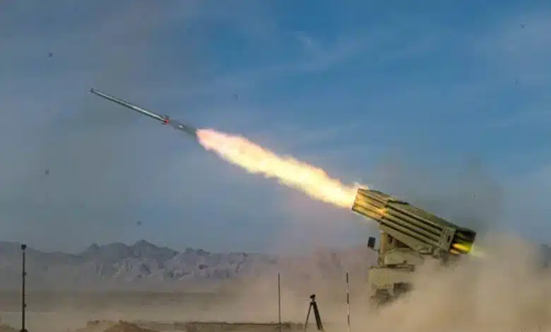 Pakistan-Afghanistan tensions escalate as Pakistan launches retaliatory drone strike in Kandahar