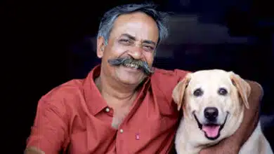 Piyush Pandey passes away at the age of 70