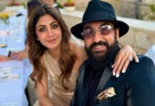 Raj Kundra and Shilpa Shetty cite demonetisation for Rs 60 crore loan in fraud case