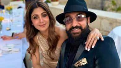 Raj Kundra and Shilpa Shetty cite demonetisation for Rs 60 crore loan in fraud case