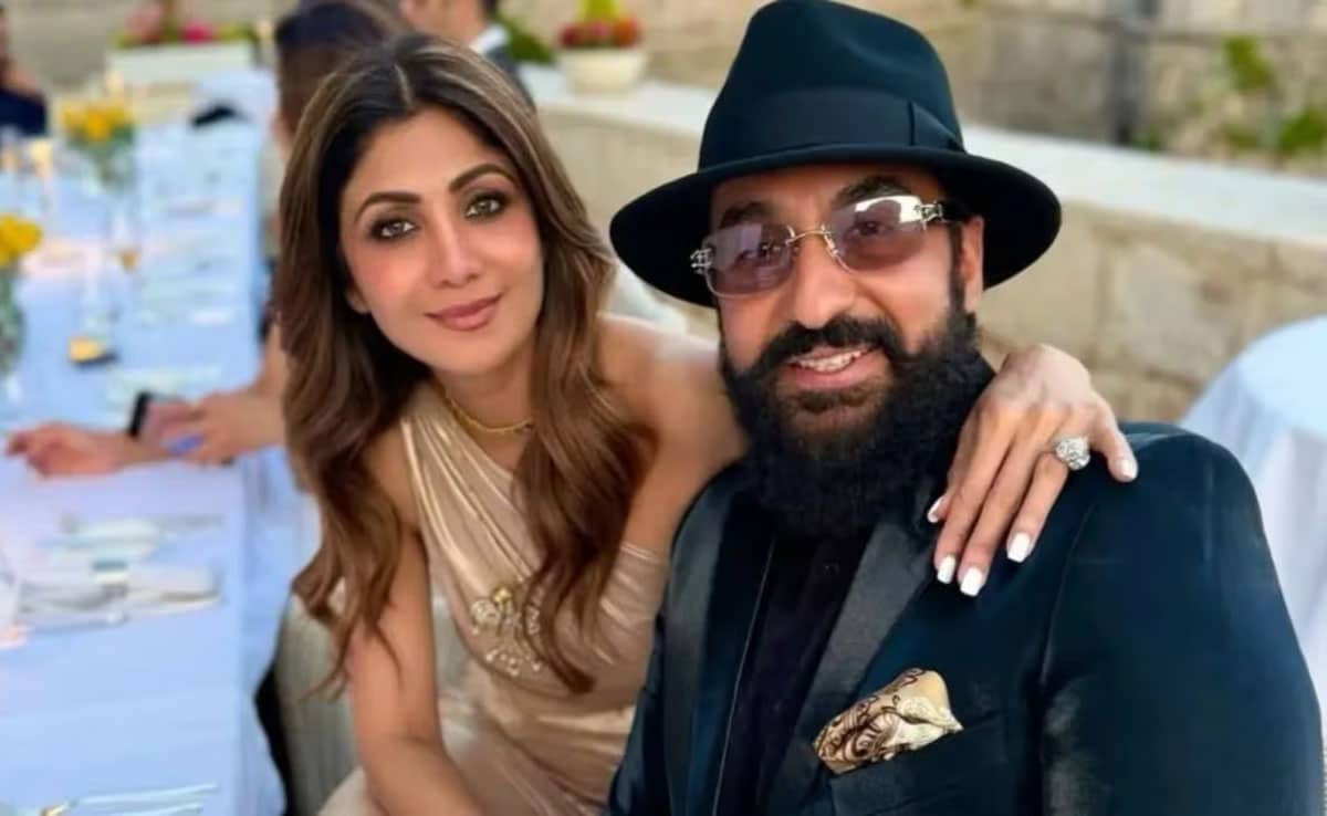 Raj Kundra and Shilpa Shetty cite demonetisation for Rs 60 crore loan in fraud case