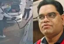 Rajasthan: SDM suspended after viral slapping incident