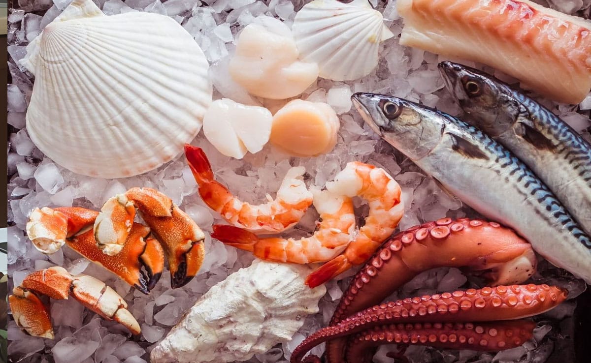 What to Avoid During Pregnancy: An Essential Guide to Protect Mother and Baby