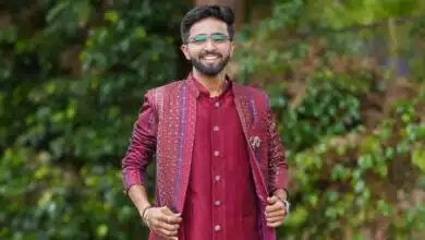 25-year-old Marathi actor Sachin Chandwade commits suicide, industry mourns