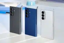 Samsung Galaxy Z Fold 7 Special Edition: China launch date confirmed, what will be the new upgrades?