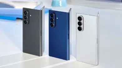 Samsung Galaxy Z Fold 7 Special Edition: China launch date confirmed, what will be the new upgrades?