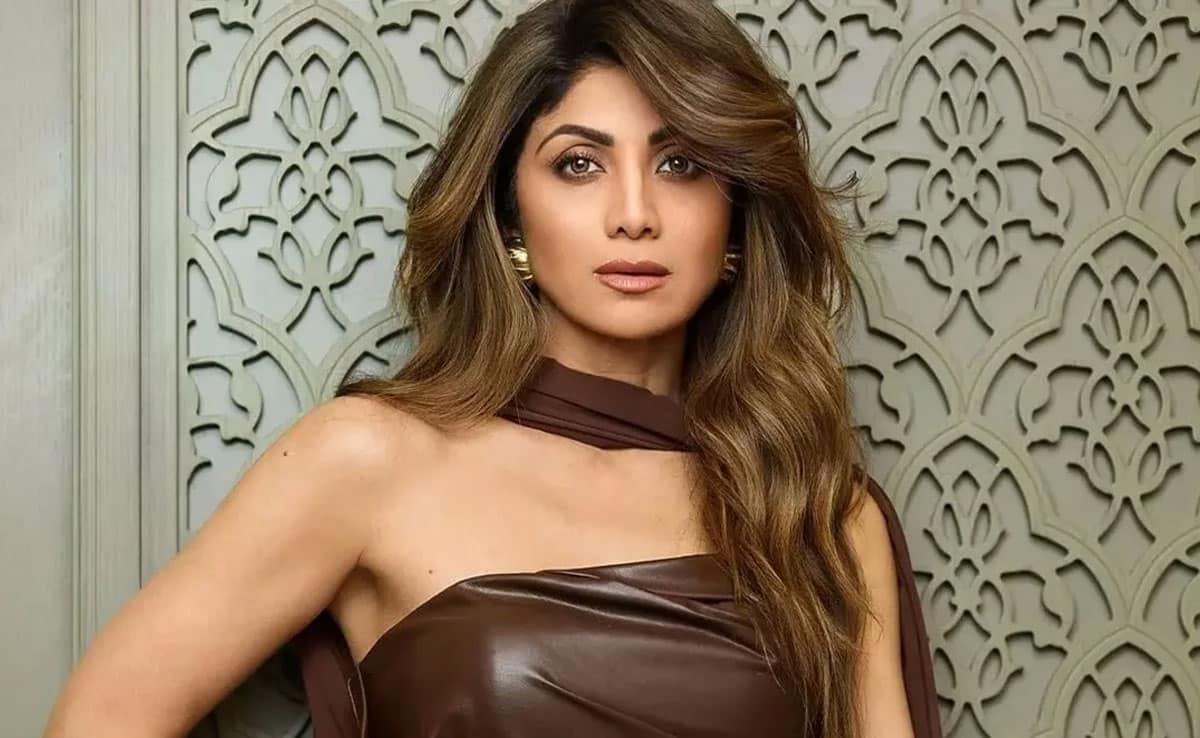 Raj Kundra and Shilpa Shetty cite demonetisation for Rs 60 crore loan in fraud case