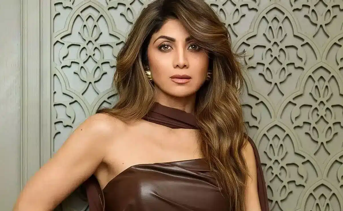 Raj Kundra and Shilpa Shetty cite demonetisation for Rs 60 crore loan in fraud case