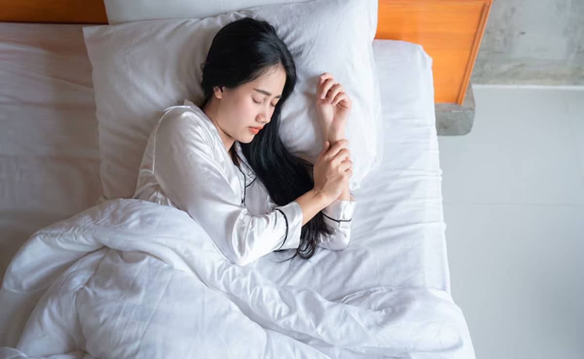 Karwa Chauth 2025: 5 health mistakes to avoid during the fast