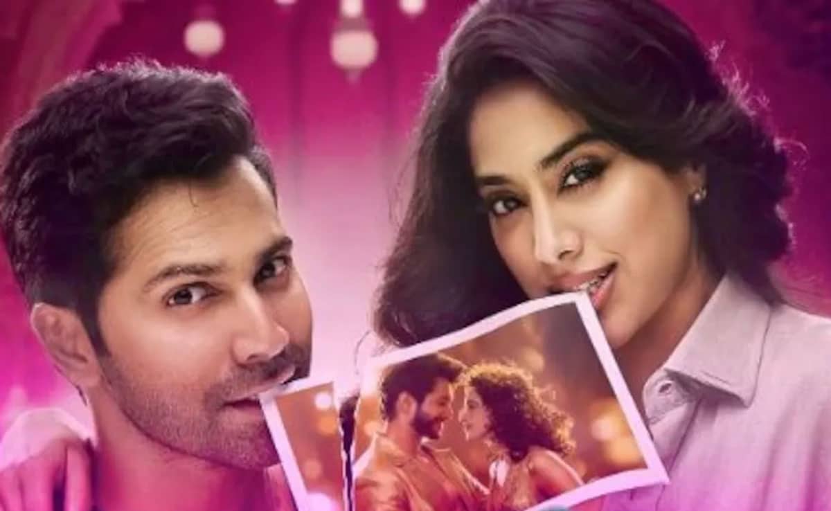 Sunny Sanskari Ki Tulsi Kumari Box Office Collection Day 5: The film witnessed a massive drop on Monday