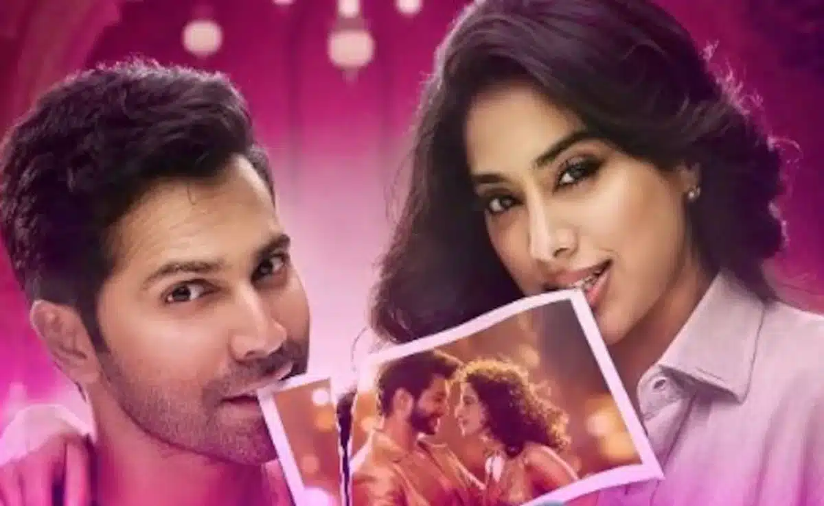 Sunny Sanskari Ki Tulsi Kumari Box Office Collection Day 5: The film witnessed a massive drop on Monday