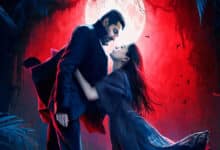 Thamma Box Office Collection Day 8: Ayushmann Khurrana's film joins the Rs 100 crore club