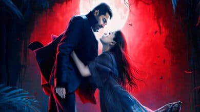 Thamma Box Office Collection Day 8: Ayushmann Khurrana's film joins the Rs 100 crore club