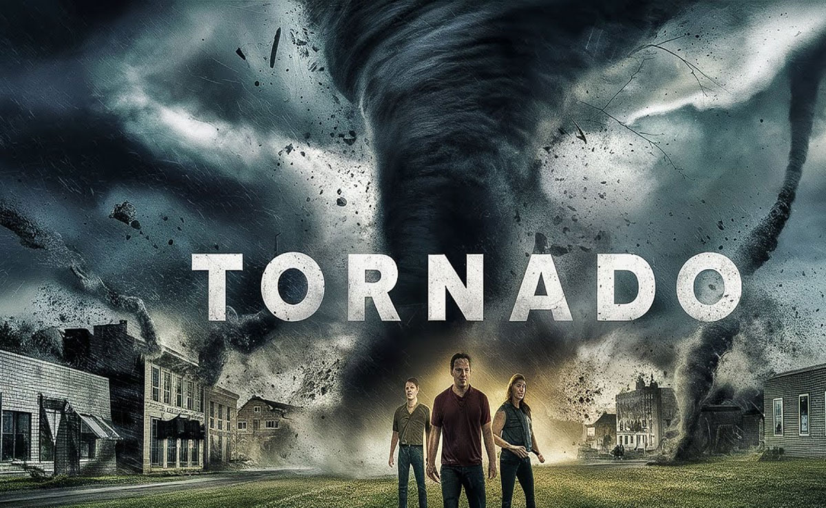 Tornado OTT Release Date: When and where to watch this British period drama online?