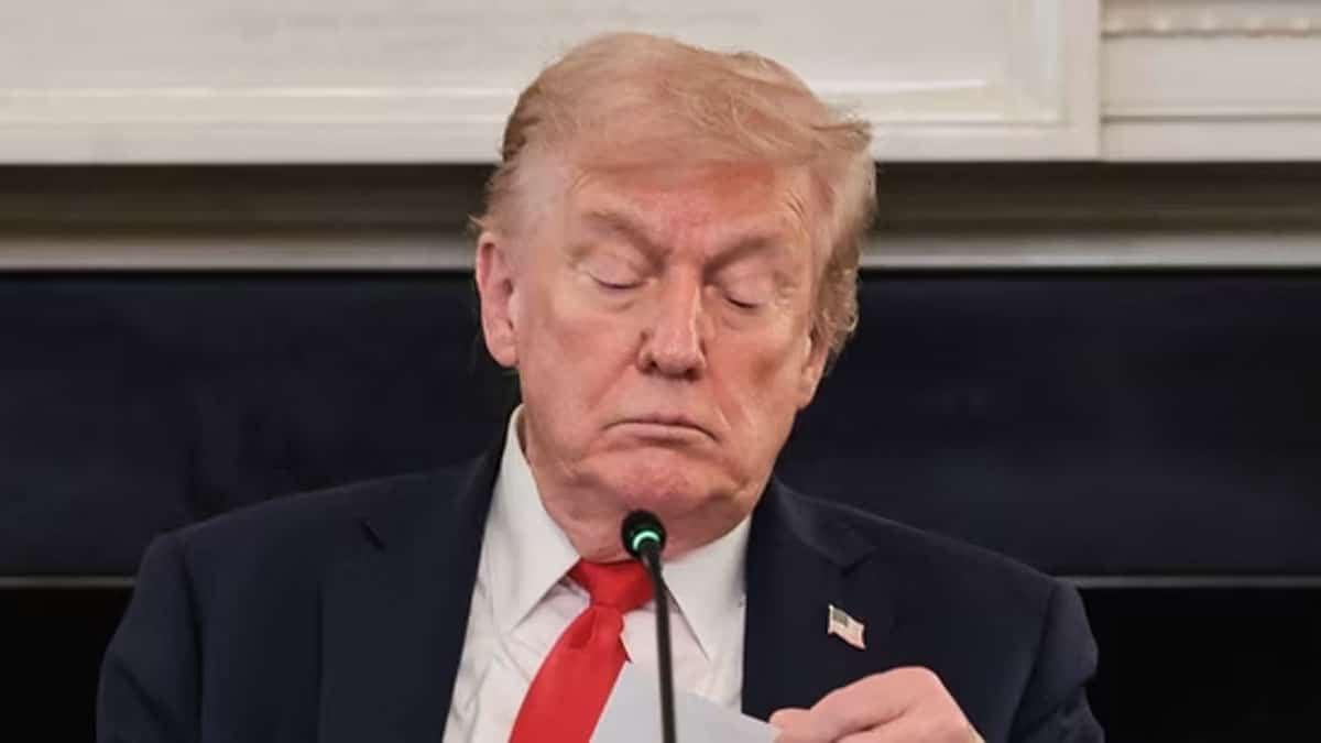 China attacks US, angry over 100% additional tariff