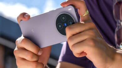 Vivo X300 Pro, Vivo X300 Launched Alongside MediaTek Dimensity 9500 SoC: Price and Specifications