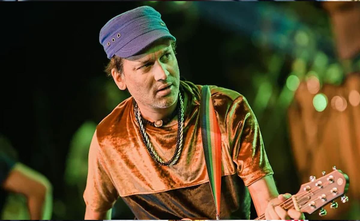 Zubeen Garg Death Case: Singapore police deny possibility of foul play, urge public not to spread unverified rumours