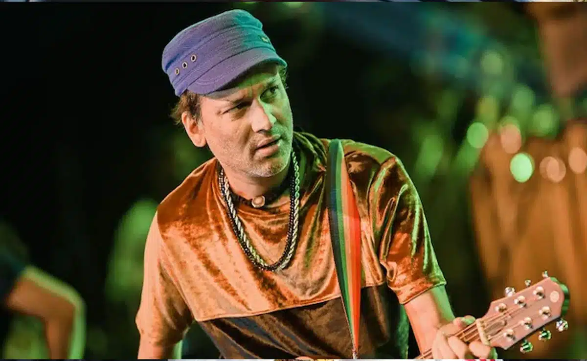 Zubeen Garg Death Case: Singapore police deny possibility of foul play, urge public not to spread unverified rumours