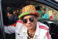 Zubeen Garg Death Case: Singapore police deny possibility of foul play, urge public not to spread unverified rumours