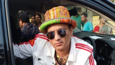 Zubeen Garg Death Case: Singapore police deny possibility of foul play, urge public not to spread unverified rumours
