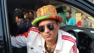 Zubeen Garg Death Case: Singapore police deny possibility of foul play, urge public not to spread unverified rumours
