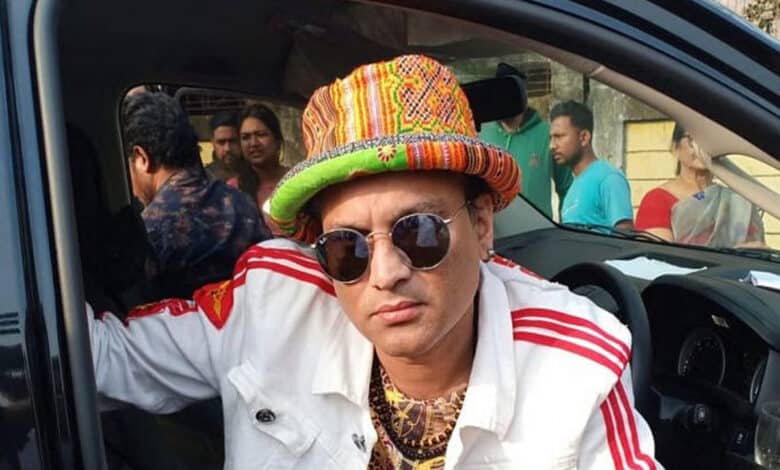 Zubeen Garg Death Case: Singapore police deny possibility of foul play, urge public not to spread unverified rumours