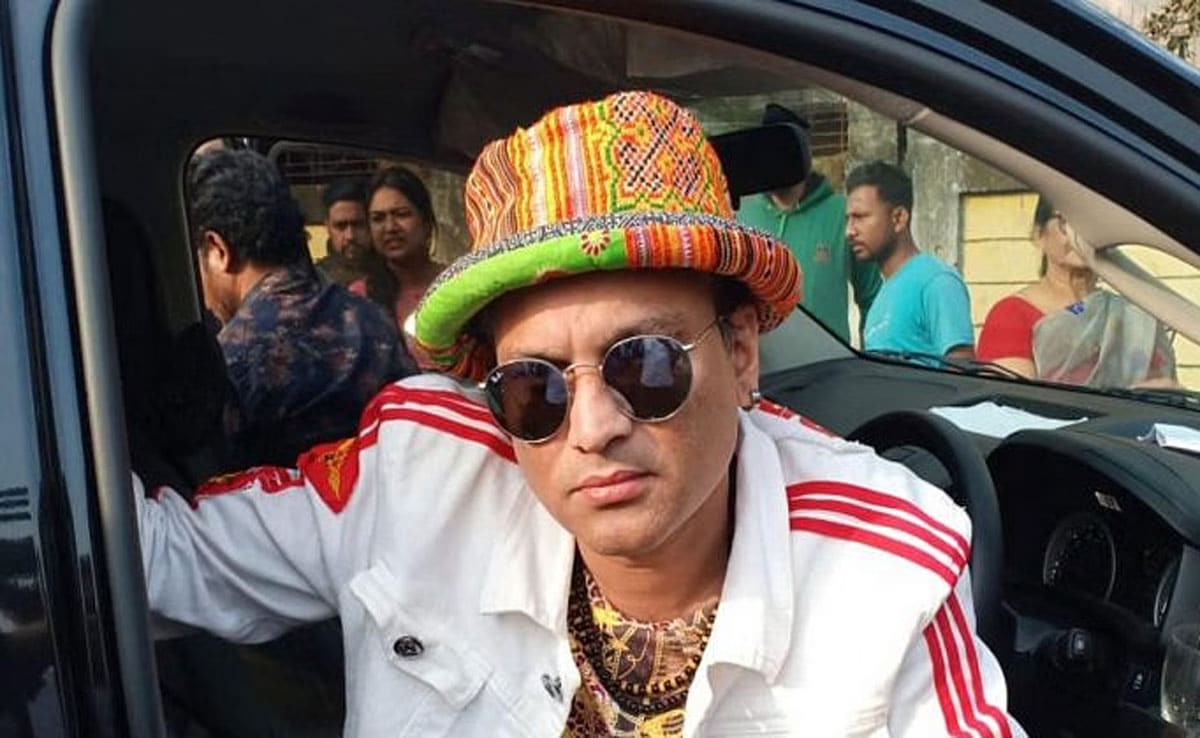 Zubeen Garg Death Case: Singapore police deny possibility of foul play, urge public not to spread unverified rumours