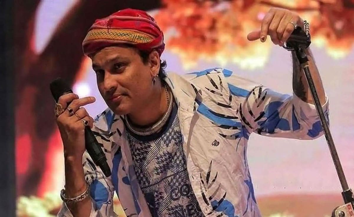 Investigation into Zubeen Garg's death intensifies, Assam CM seeks viscera report by October 10