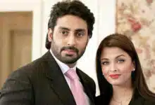 Aishwarya Rai and Abhishek Bachchan sue YouTube for Rs 4 crore over deepfake video: Report