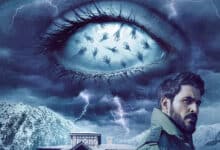 The trailer of the supernatural thriller "Baramulla" has been released.