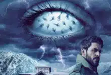 The trailer of the supernatural thriller "Baramulla" has been released.